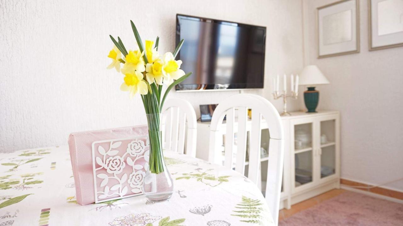 Apartament Adria Croatia Dramalj Zewnętrze zdjęcie